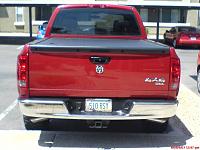 Retractable Hard Tonneau Cover/Which One to Buy?-dsc00263.jpg