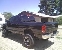 New pics of debadged truck-img00016.jpg