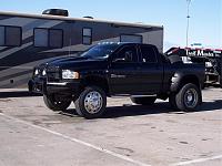 What is the better looking dually?-picture-0096.jpg