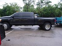 What is the better looking dually?-mega-dodge-truck-2-.jpg