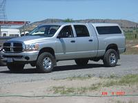 Need pics of a lifted &amp; or debadged Mega Cab-dsc04402.jpg