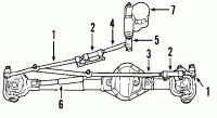 what is this part.-t044085.gif