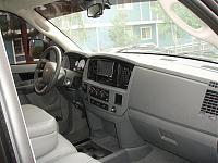 Removing wood trim in '06 MEGA-ebay-6307-017.jpg