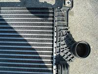 Blown plastic intercooler!!!-intercooler-002-2.jpg