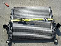 Blown plastic intercooler!!!-intercooler-004-4.jpg