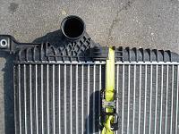 Blown plastic intercooler!!!-intercooler-005-5.jpg