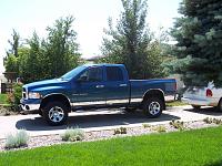 Here's  few pics of my truck, what do you think?-000_0002-2-.jpg