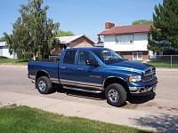 Here's  few pics of my truck, what do you think?-000_0004-2-.jpg