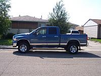 Here's  few pics of my truck, what do you think?-000_0006-2-.jpg