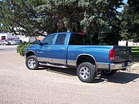 Here's  few pics of my truck, what do you think?-000_0012-2-.jpg