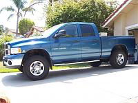 Here's  few pics of my truck, what do you think?-big-dodge.jpg