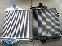 Blown plastic intercooler!!!-cool-twist-oem-intercooler.jpg