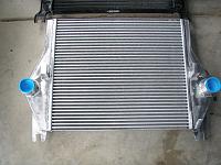 Blown plastic intercooler!!!-dodge-2005-cool-twist-intercooler.jpg