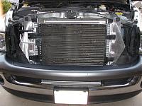 Blown plastic intercooler!!!-dodge-2005-intercooler-011-2.jpg