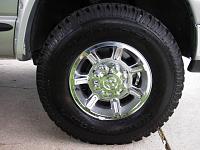 cant find the hummer H2 wheel picture thread-imgp2804.jpg