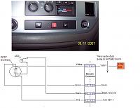 Noisy Jake Switch-dans-rocker-switch-diagram.jpg