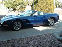 just traded vett for big horn-picture-063.jpg