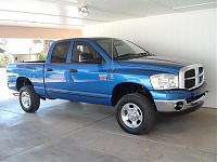 just traded vett for big horn-new-truck-pics-001.jpg