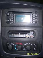 Anyone using the cubbyhole DVD player in a Ram?-100_0850-large-.jpg