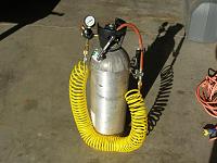 What do y'all use to air up your tires?-airbottle1.2.jpg