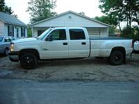 Please post pics of white rigs with black wheels-picture-439.jpg