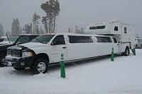 Limo Ram with camper shell-unknown-14.jpg