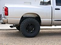 Yet ANOTHER H2 wheel Conversion:-1p1020124.jpg