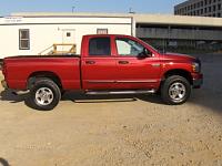 Pictures of my Truck-resized-truck-1.jpg