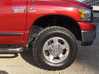 Pictures of my Truck-3.jpg