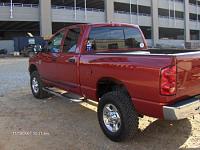 Pictures of my Truck-5.jpg