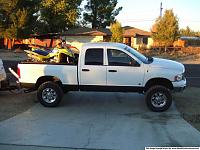 Black spray on rockers on white truck-white-truck-black-line-x.jpg