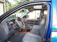 prefer 03-05 interior over 06-08?-dcp02874.jpg