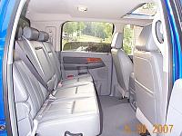 prefer 03-05 interior over 06-08?-dcp02875.jpg