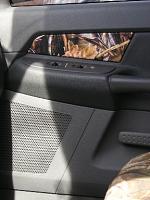 prefer 03-05 interior over 06-08?-camodoor.jpg