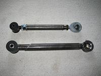 Thurens' Control Arms &amp; PICS!!!-img_0021_1.jpg