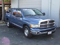 Atlantic blue truck pics??-small-eriks-truck.jpg