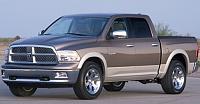 2009 Ram-1-2009-ram.jpg