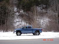 Atlantic blue truck pics??-net-across-street.jpg