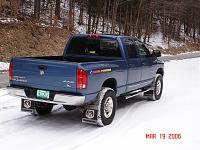 Atlantic blue truck pics??-right-rear.jpg