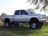 anyone one have 6&quot; lift w/ 35s-05-side-angle.jpg