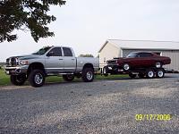 anyone one have 6&quot; lift w/ 35s-05-duster-trailer.jpg