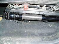 Any Pics Of Maglight Flashlight Mounts-flashlight2.jpg