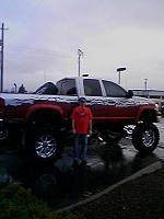 Ok Lets Do This-Post Pictures Of ANY Lifted MEGA CAB-imagejpeg_0.jpg