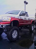 Ok Lets Do This-Post Pictures Of ANY Lifted MEGA CAB-imagejpeg_08.jpg