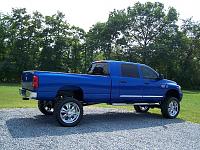 Ok Lets Do This-Post Pictures Of ANY Lifted MEGA CAB-big%2520blue.jpg