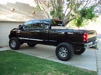 Ok Lets Do This-Post Pictures Of ANY Lifted MEGA CAB-00784.jpg