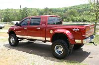 Ok Lets Do This-Post Pictures Of ANY Lifted MEGA CAB-00717.jpg