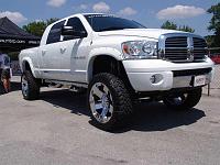 Ok Lets Do This-Post Pictures Of ANY Lifted MEGA CAB-00692.jpg