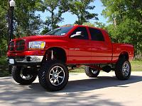 Ok Lets Do This-Post Pictures Of ANY Lifted MEGA CAB-00752.jpg