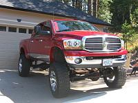 Ok Lets Do This-Post Pictures Of ANY Lifted MEGA CAB-02555.jpg